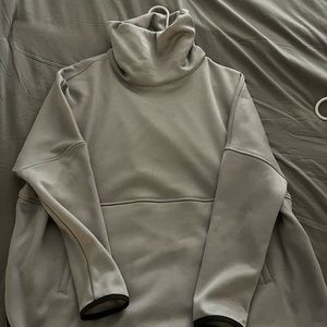 The North Face Pullover